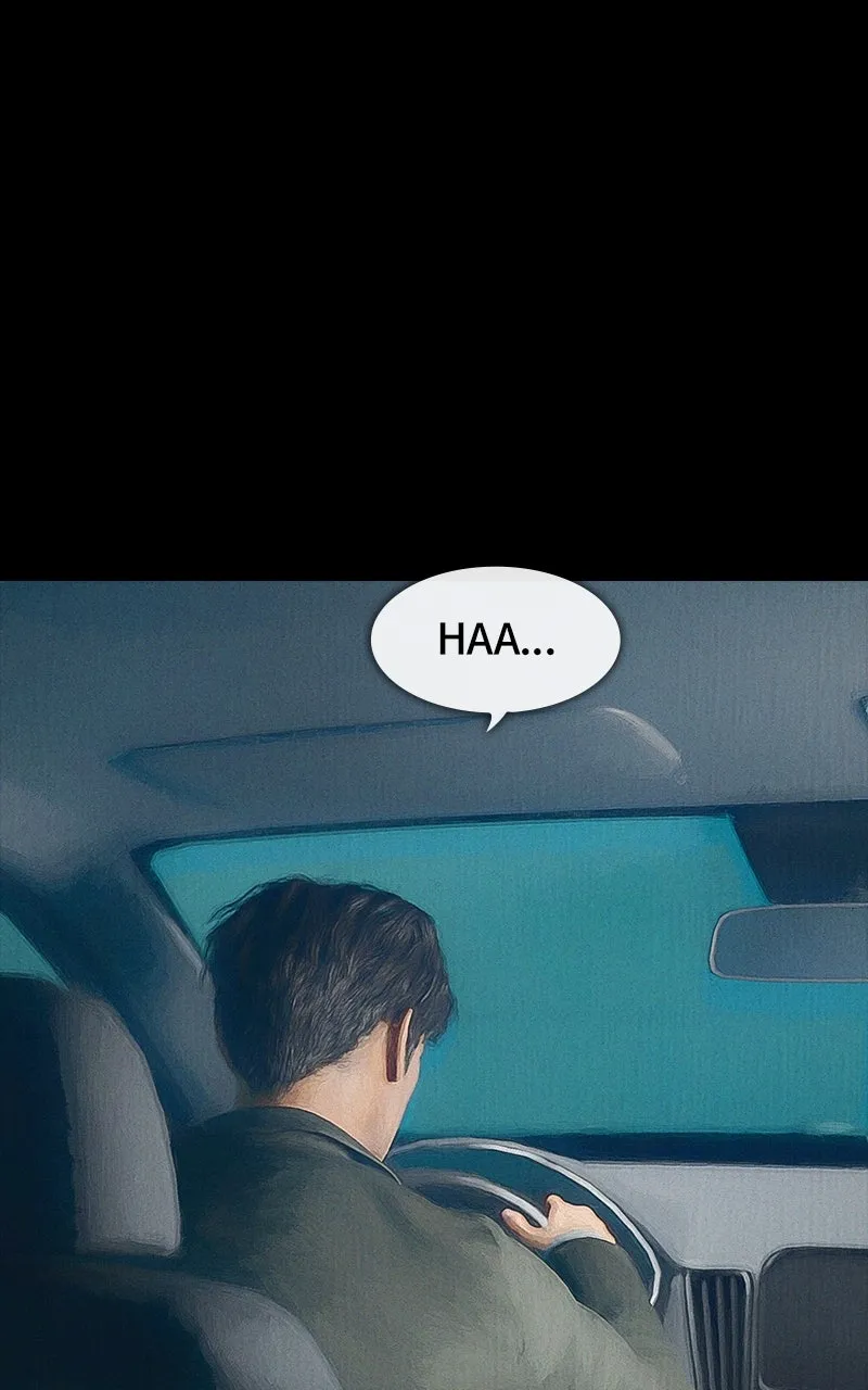 There Are No Demons Chapter 25 page 3 - 
