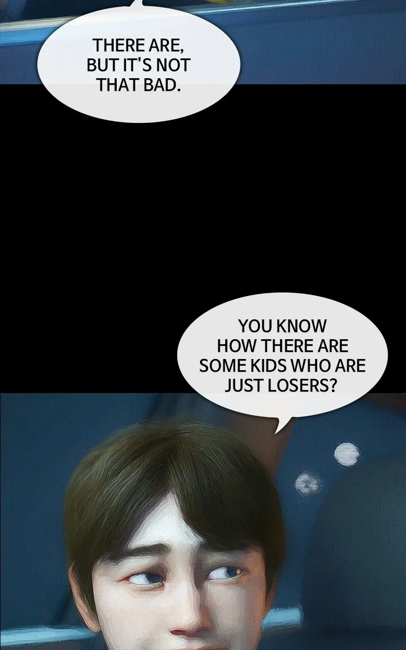 There Are No Demons Chapter 25 page 63 - 