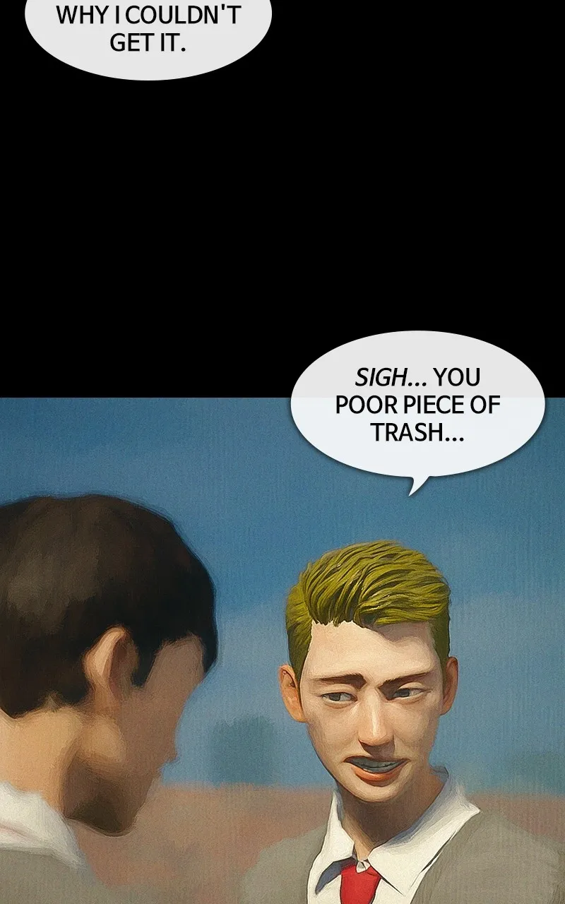 There Are No Demons Chapter 26 page 14 - 