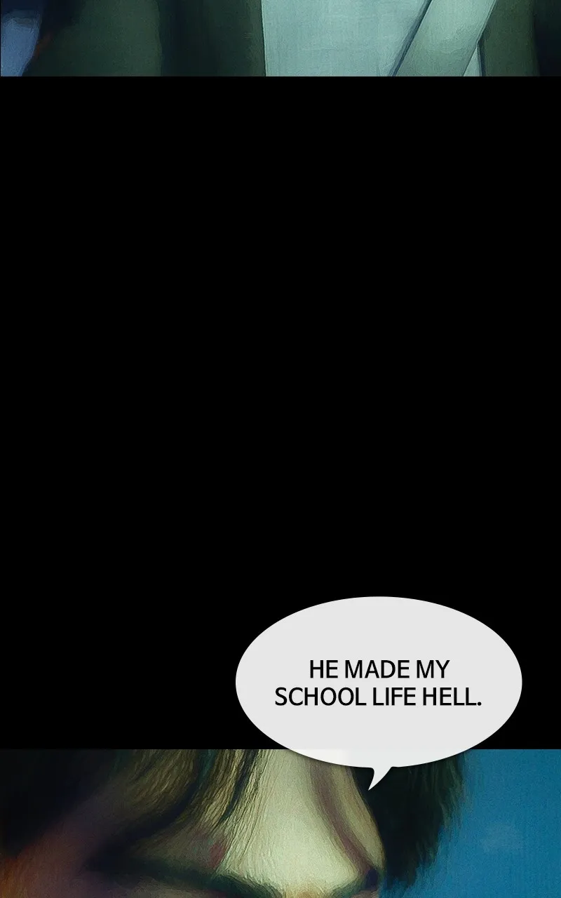 There Are No Demons Chapter 26 page 39 - 
