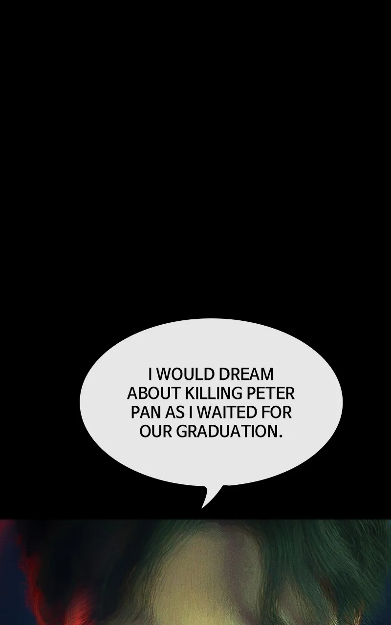 There Are No Demons Chapter 26 page 48 - 