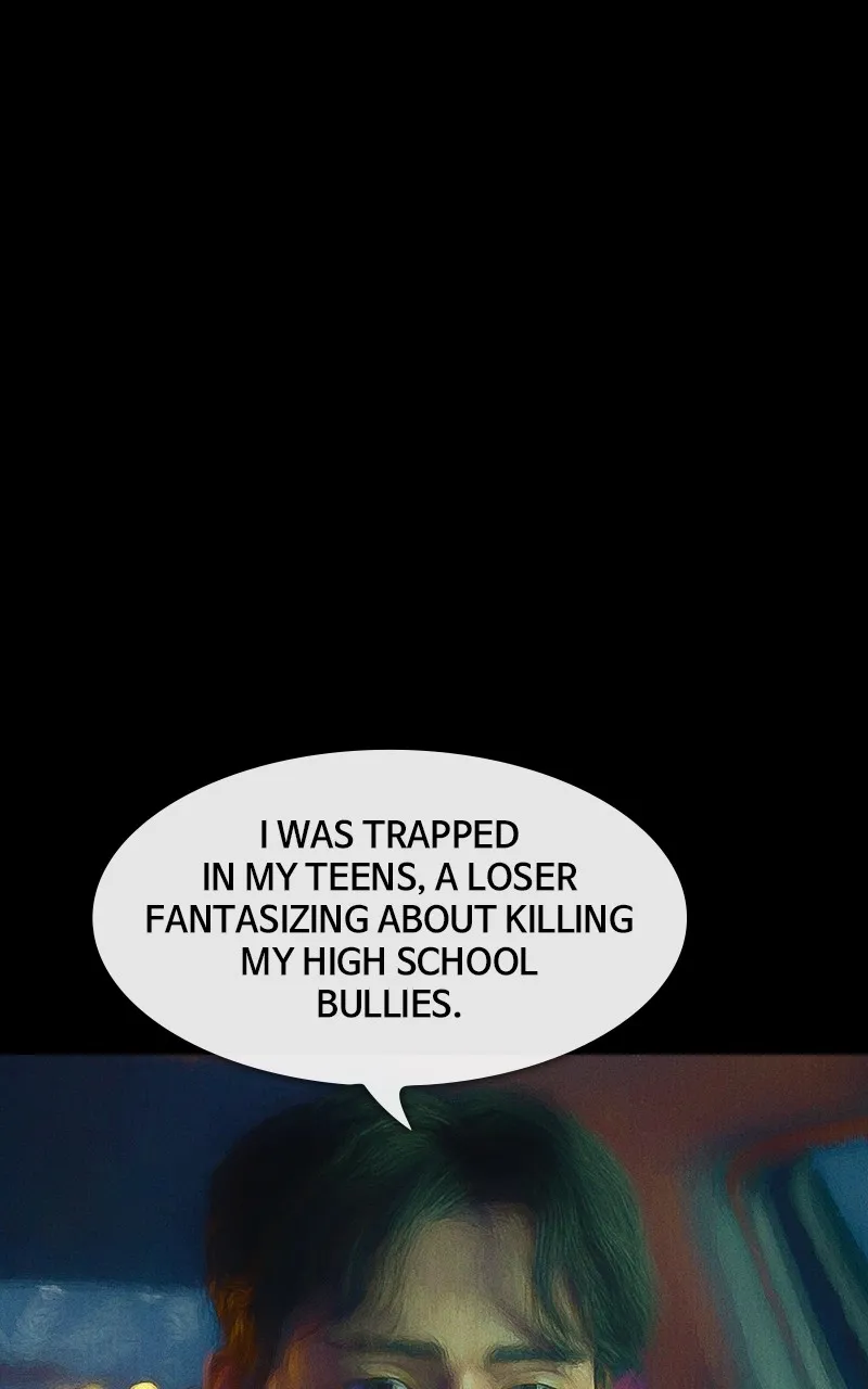 There Are No Demons Chapter 26 page 65 - 