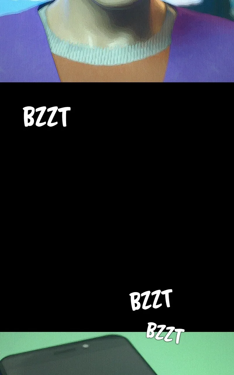 There Are No Demons Chapter 26 page 74 - 
