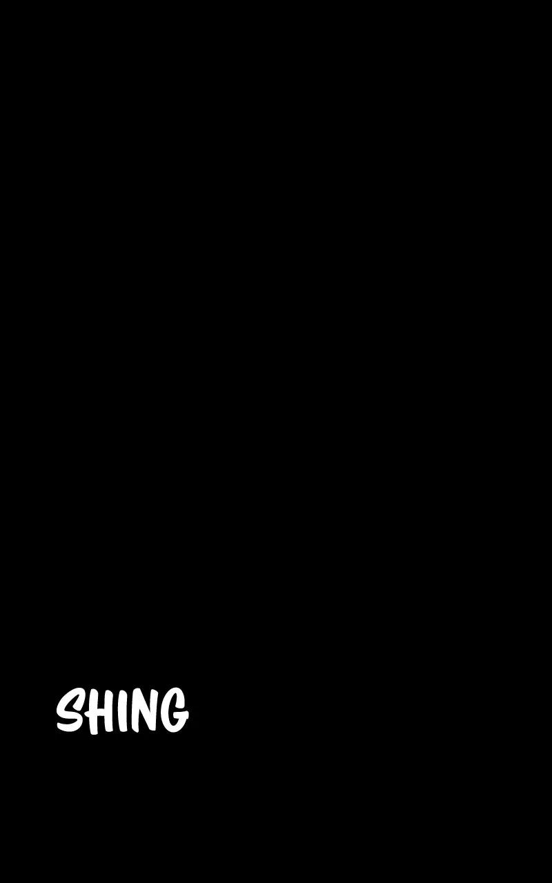 There Are No Demons Chapter 27 page 12 - 