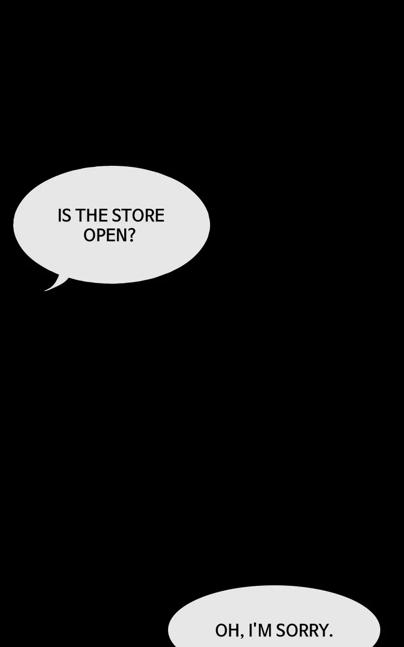 There Are No Demons Chapter 27 page 58 - 