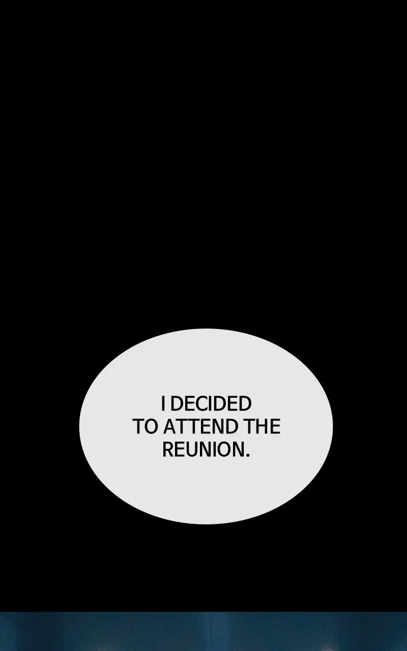 There Are No Demons Chapter 27 page 7 - 