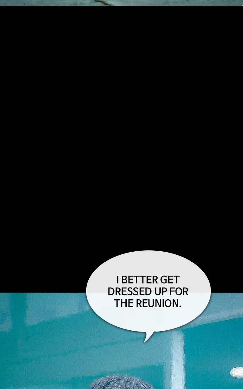 There Are No Demons Chapter 27 page 61 - 