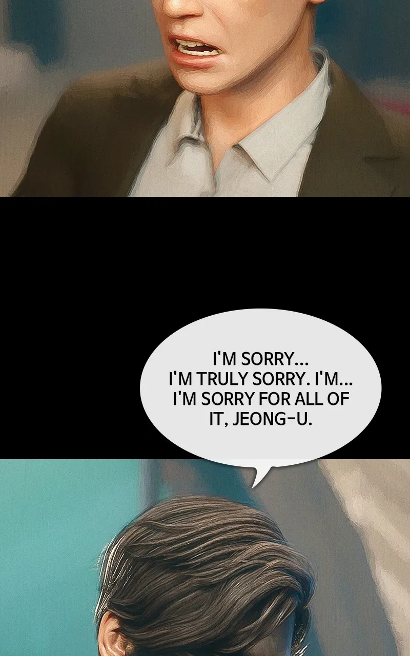 There Are No Demons Chapter 27 page 73 - 