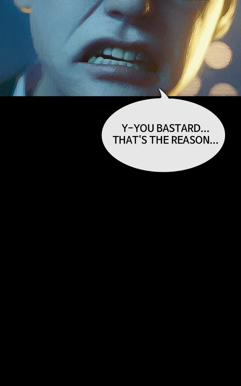 There Are No Demons Chapter 28 page 62 - 
