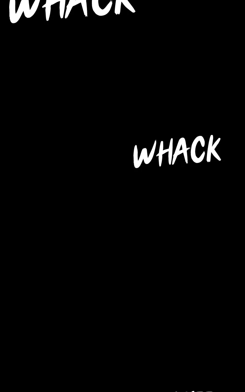 There Are No Demons Chapter 28 page 69 - 