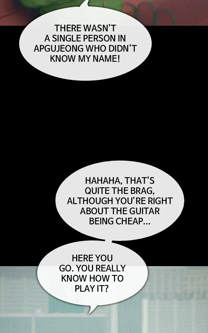 There Are No Demons Chapter 29 page 48 - 