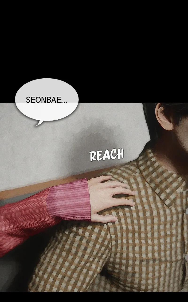 There Are No Demons Chapter 3 page 39 - 