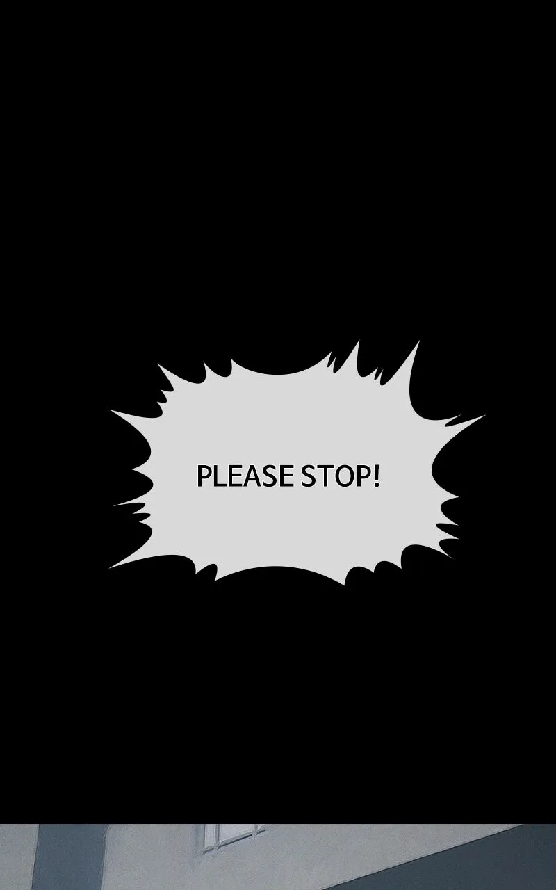 There Are No Demons Chapter 3 page 49 - 