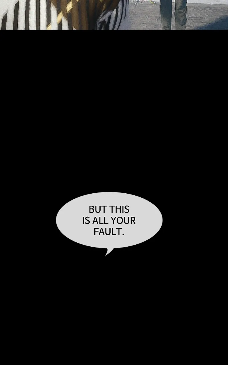 There Are No Demons Chapter 3 page 62 - 