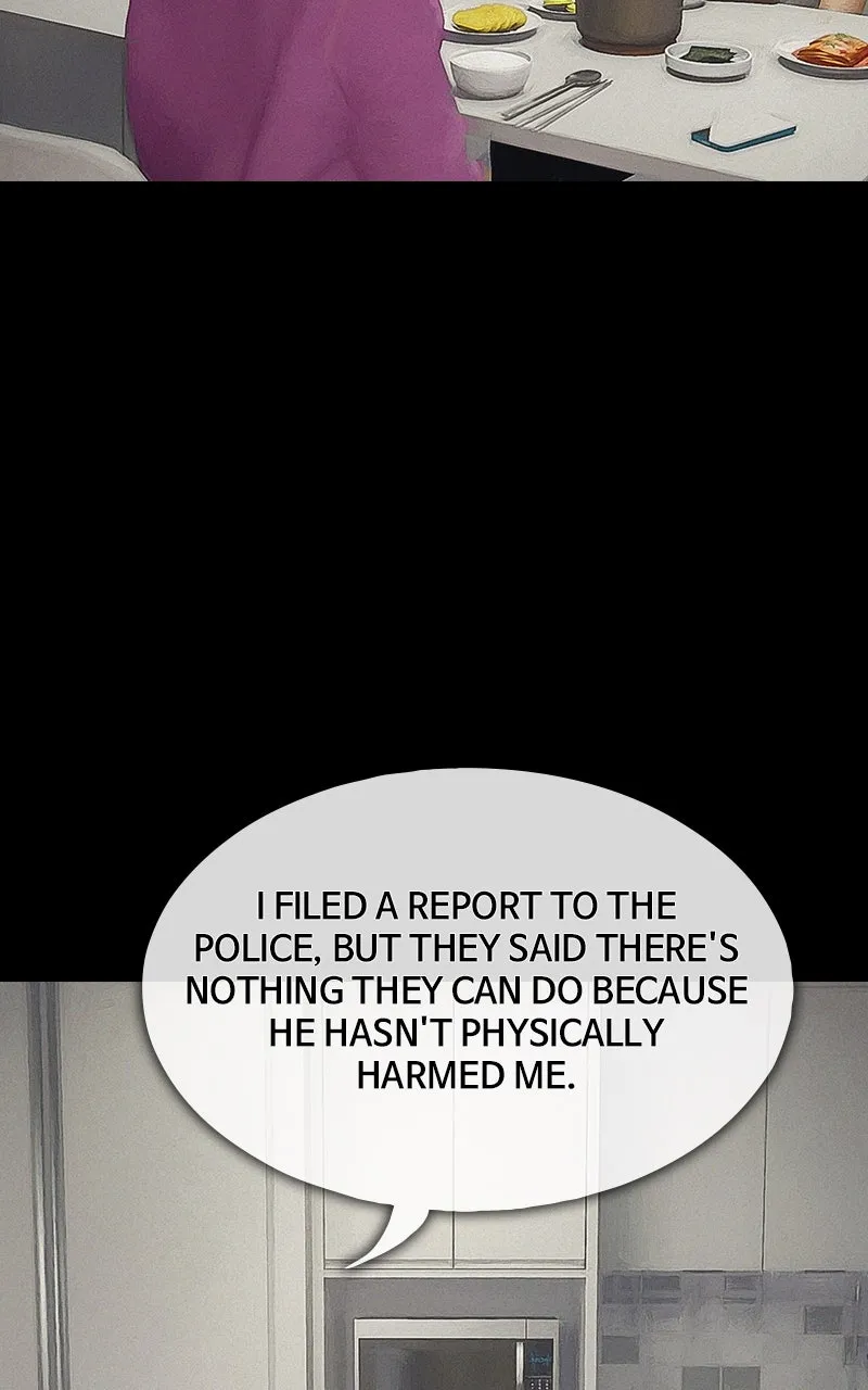 There Are No Demons Chapter 3 page 68 - 