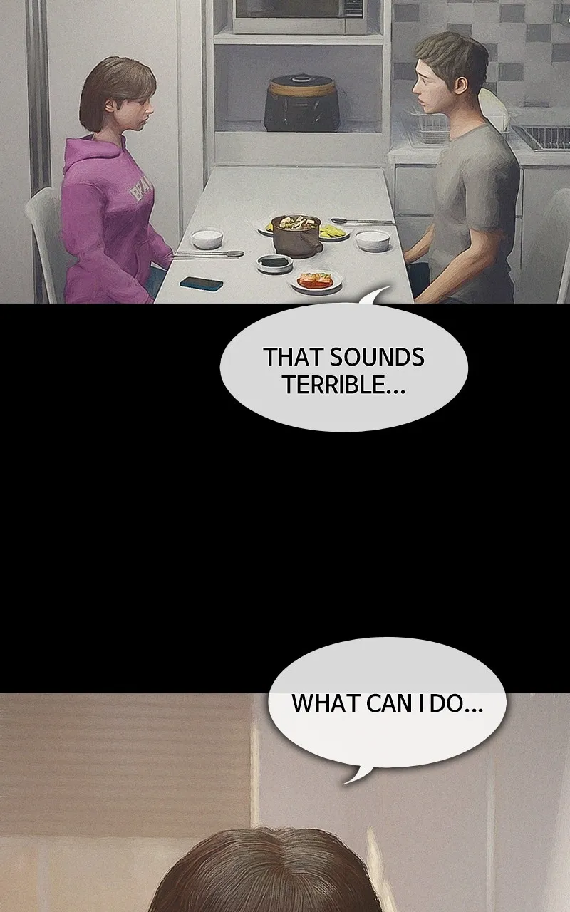 There Are No Demons Chapter 3 page 69 - 