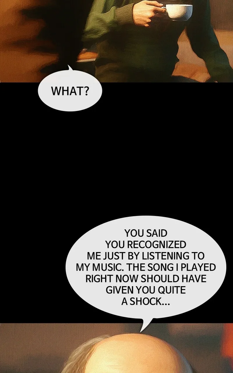 There Are No Demons Chapter 31 page 73 - 