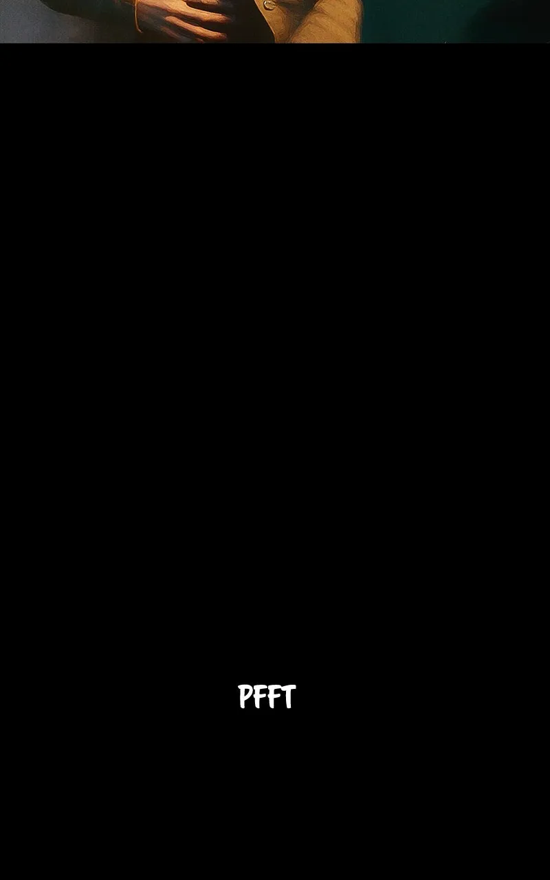 There Are No Demons Chapter 32 page 38 - 