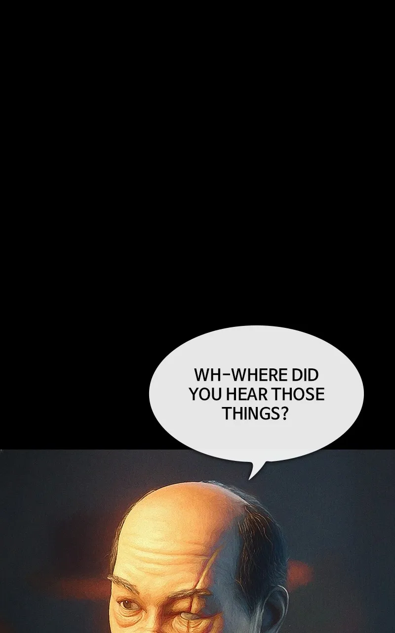 There Are No Demons Chapter 32 page 58 - 