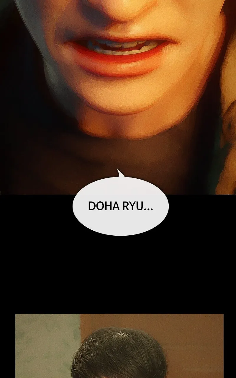 There Are No Demons Chapter 32 page 60 - 