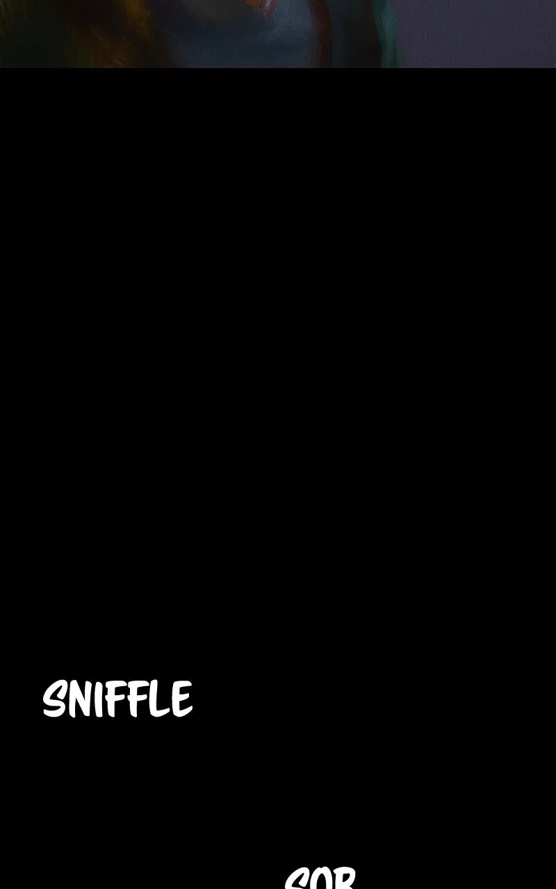 There Are No Demons Chapter 33 page 26 - 