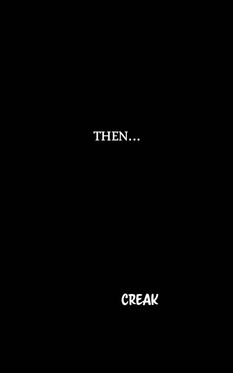 There Are No Demons Chapter 33 page 36 - 