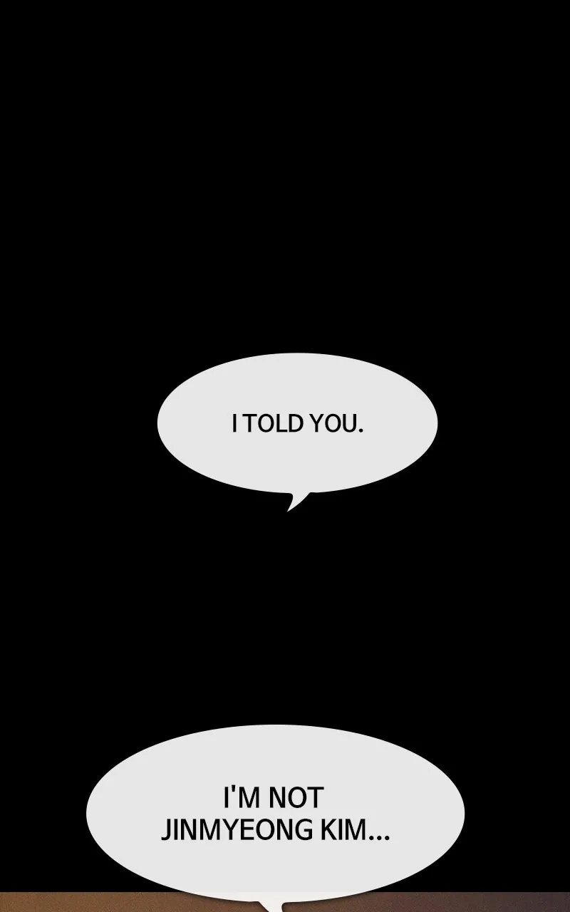 There Are No Demons Chapter 33 page 55 - 