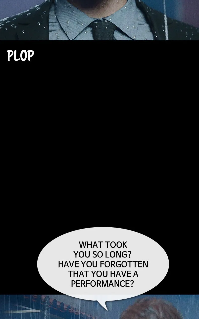 There Are No Demons Chapter 33 page 64 - 