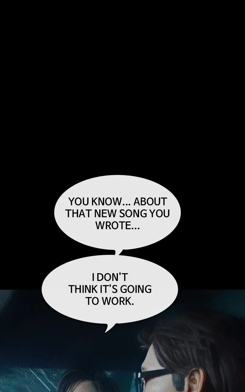 There Are No Demons Chapter 33 page 74 - 