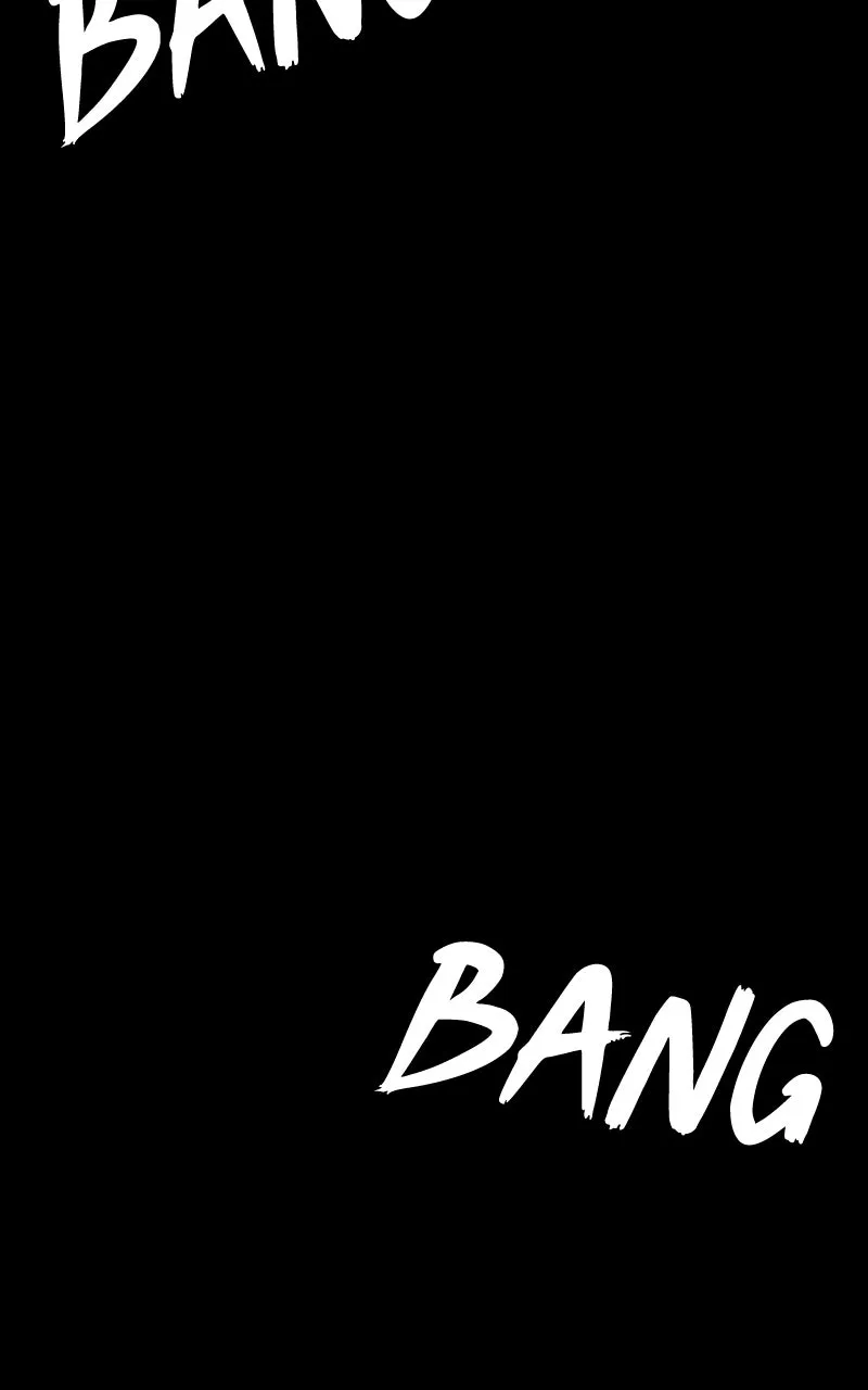 There Are No Demons Chapter 34 page 104 - 