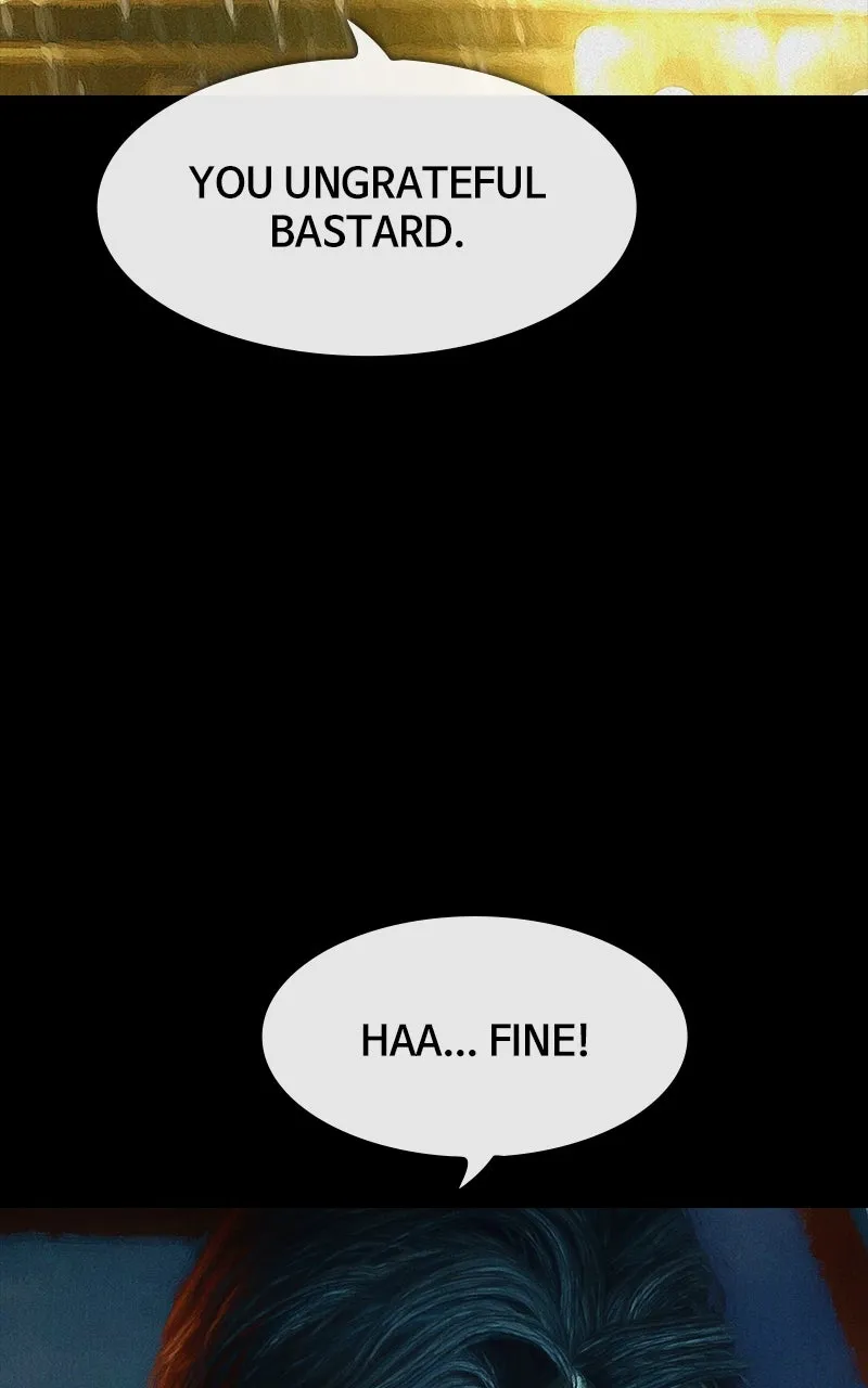 There Are No Demons Chapter 34 page 13 - 