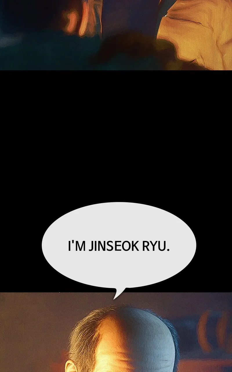 There Are No Demons Chapter 34 page 4 - 