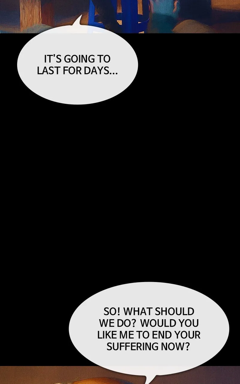 There Are No Demons Chapter 34 page 56 - 