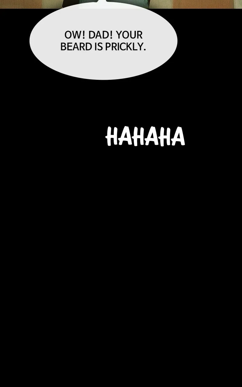 There Are No Demons Chapter 34 page 86 - 