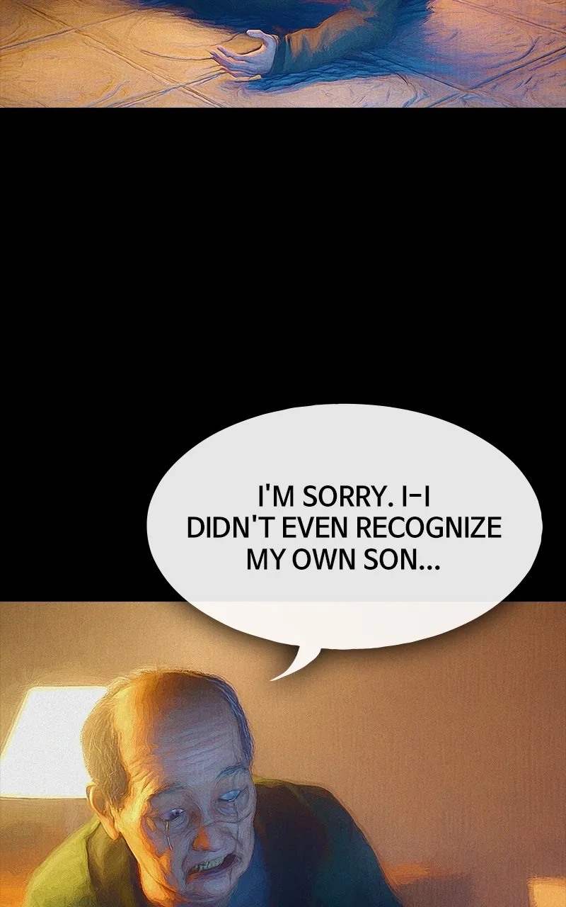 There Are No Demons Chapter 34 page 89 - 