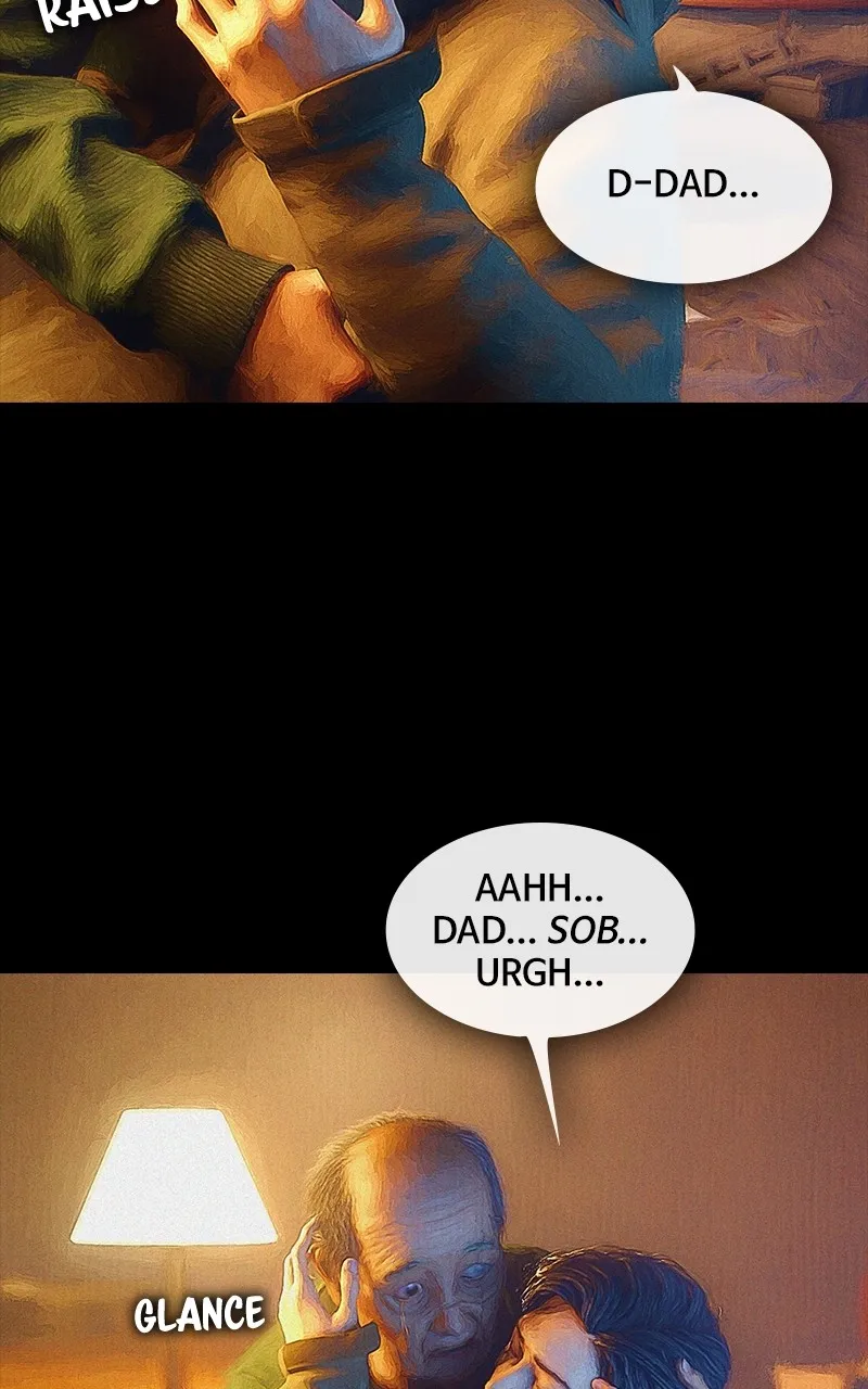 There Are No Demons Chapter 34 page 91 - 