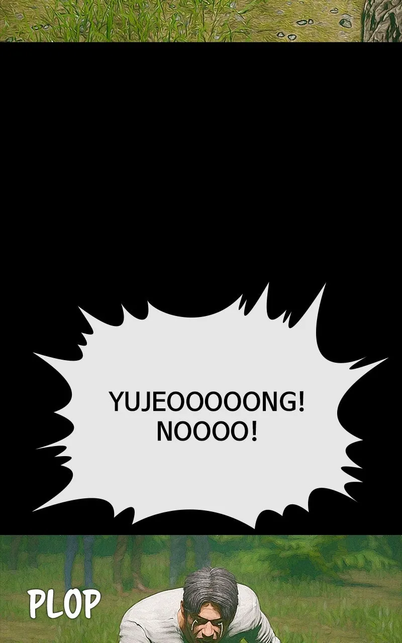 There Are No Demons Chapter 35 page 62 - 