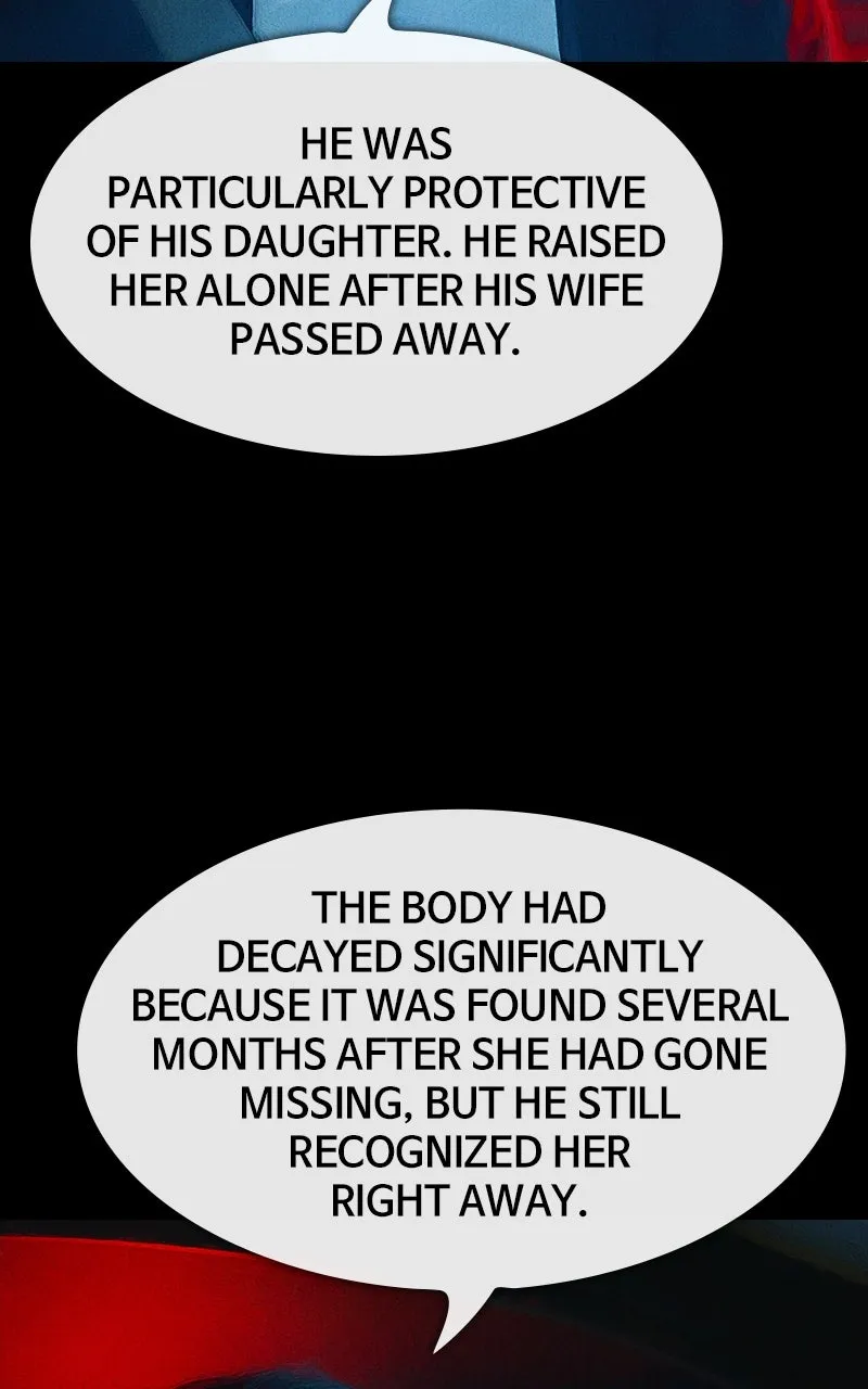 There Are No Demons Chapter 35 page 71 - 