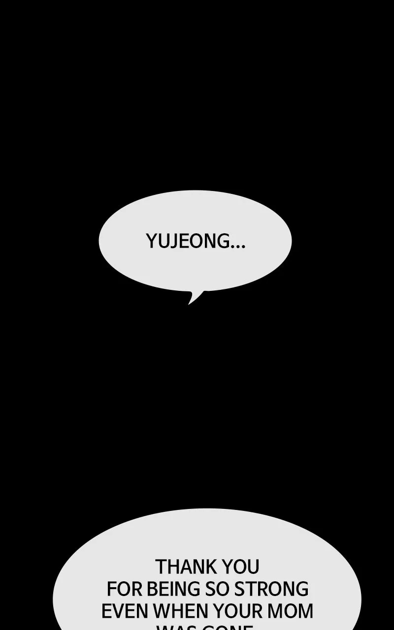 There Are No Demons Chapter 35 page 73 - 