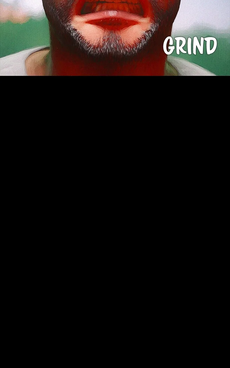 There Are No Demons Chapter 35 page 76 - 