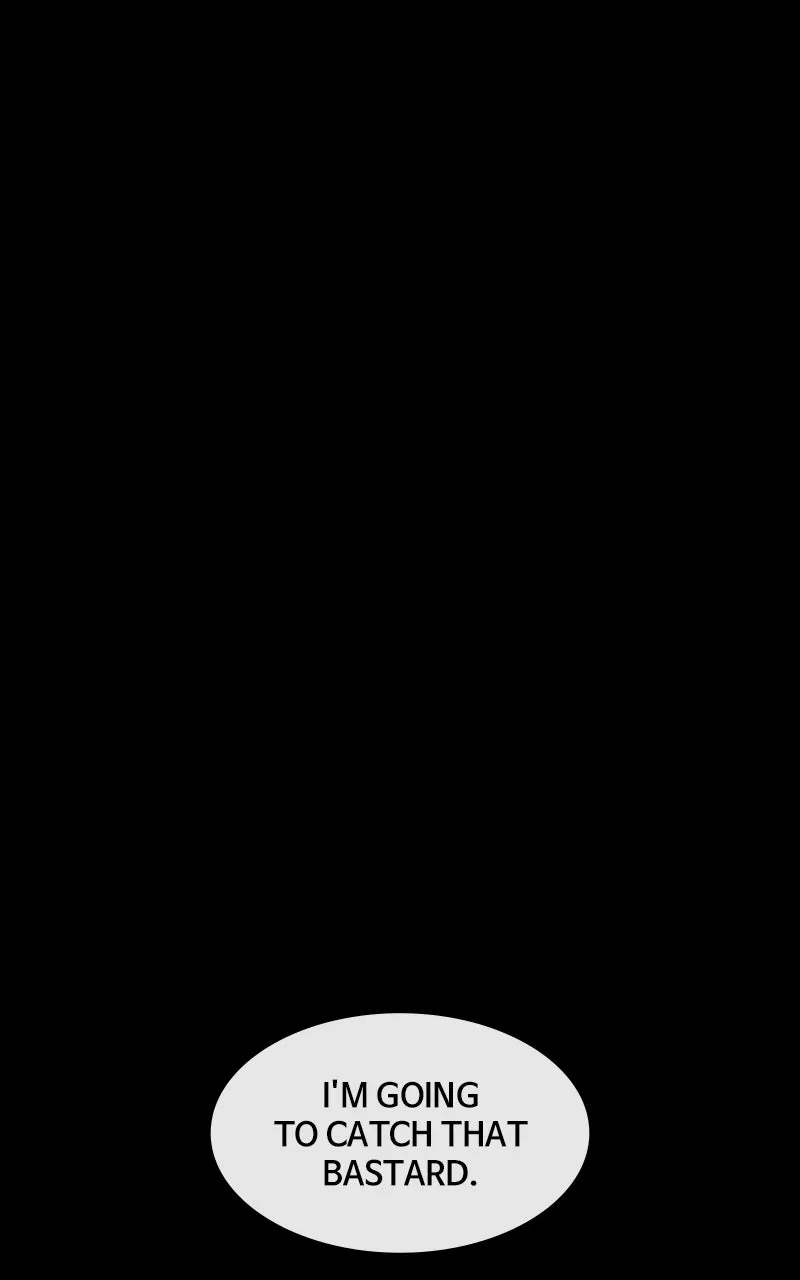 There Are No Demons Chapter 36 page 1 - 