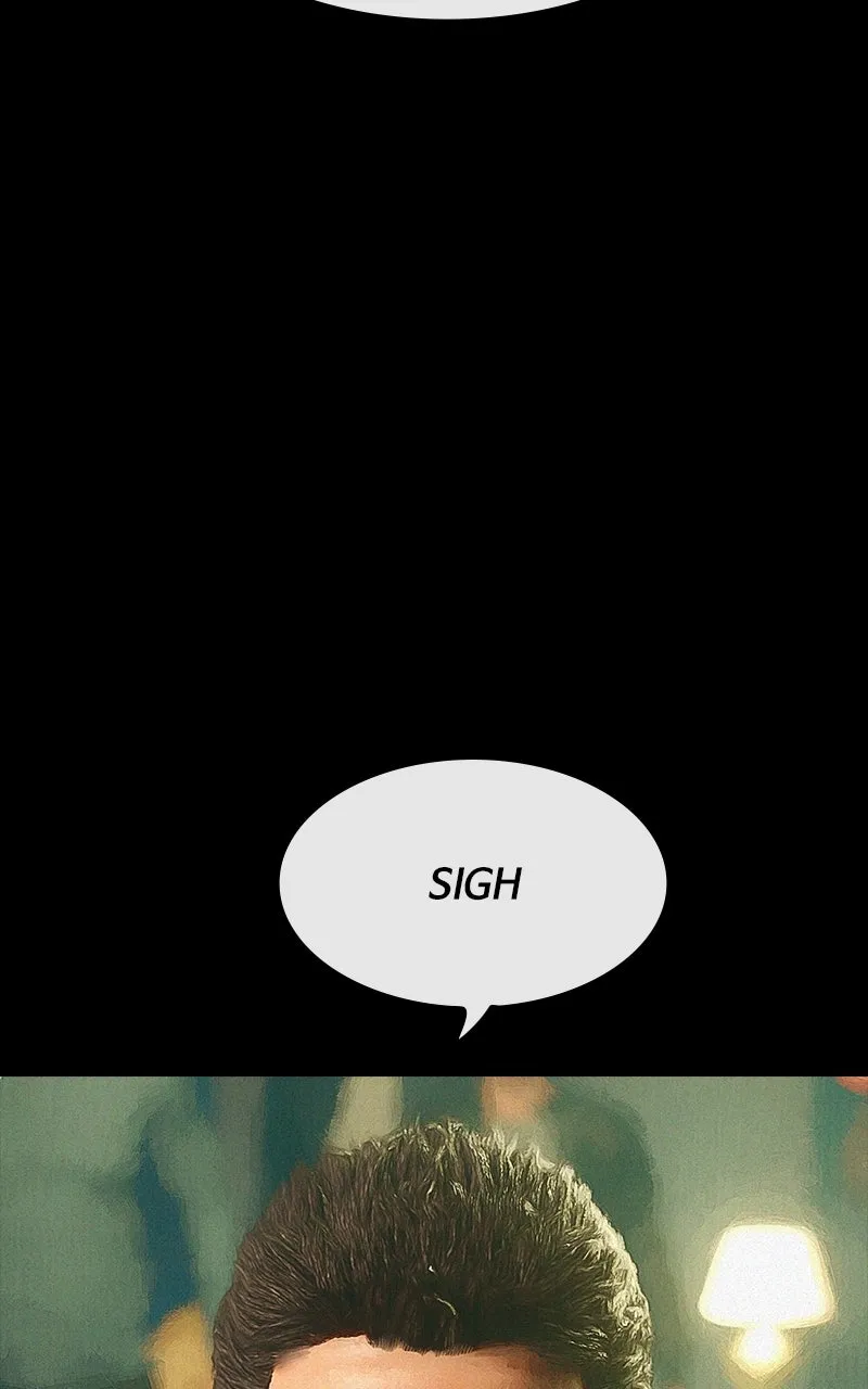 There Are No Demons Chapter 36 page 37 - 