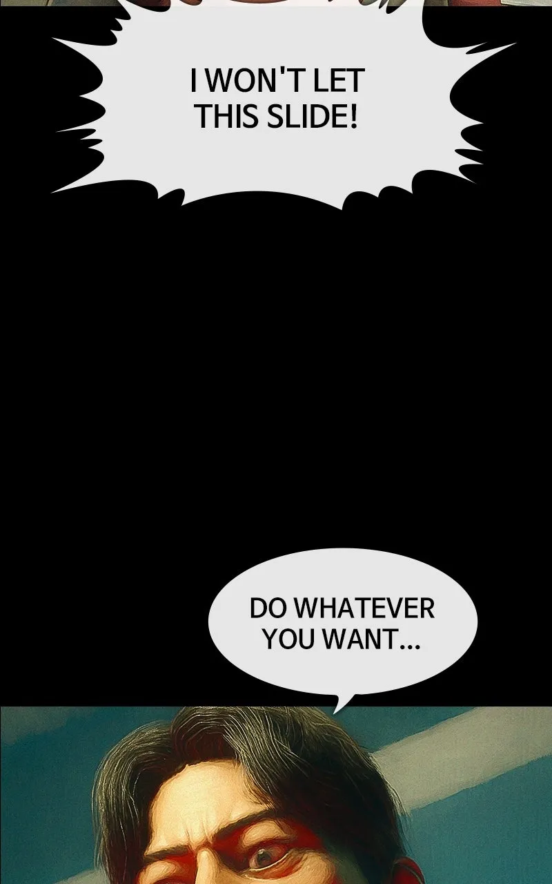 There Are No Demons Chapter 36 page 60 - 