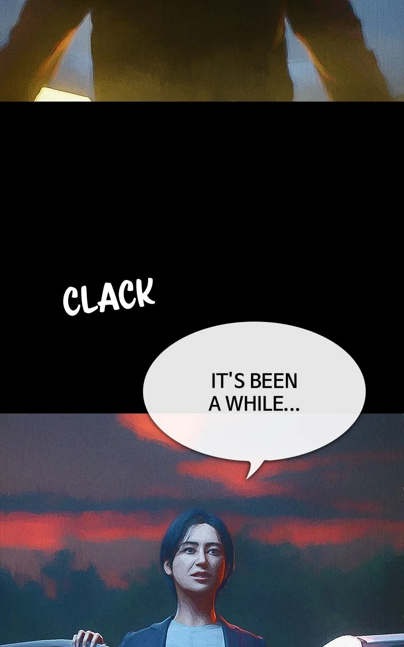 There Are No Demons Chapter 36 page 78 - 