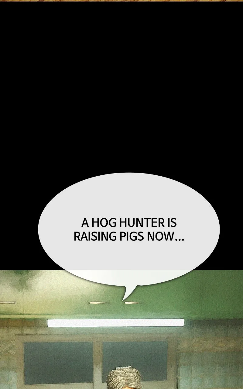 There Are No Demons Chapter 37 page 12 - 