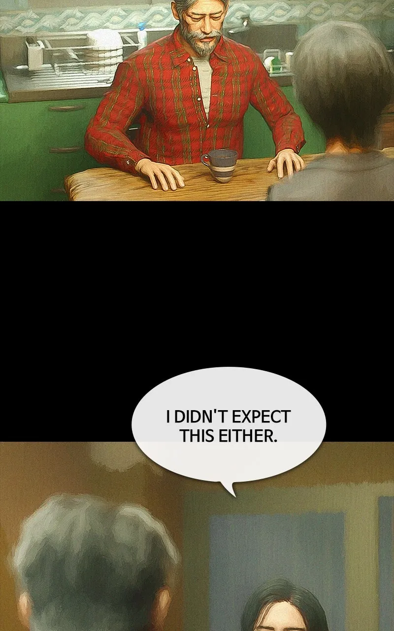 There Are No Demons Chapter 37 page 13 - 