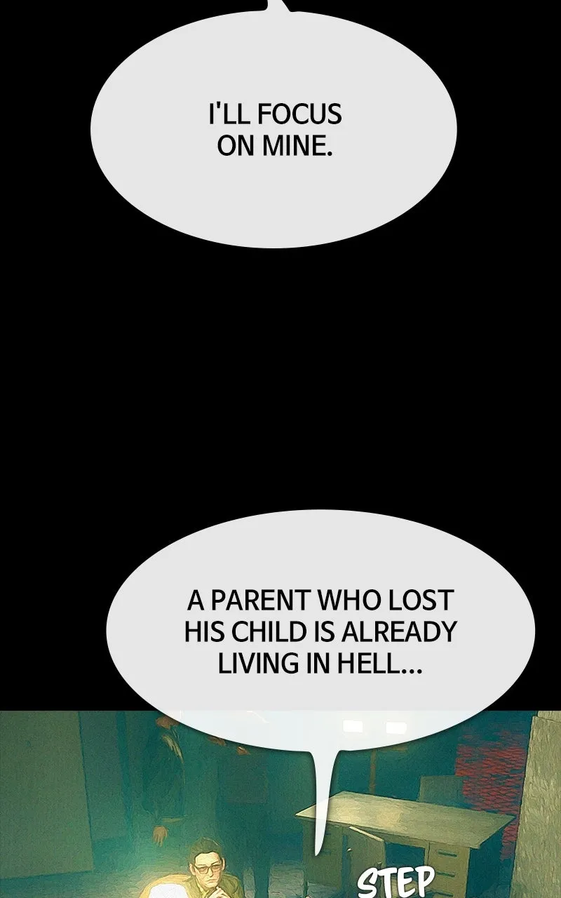 There Are No Demons Chapter 37 page 45 - 