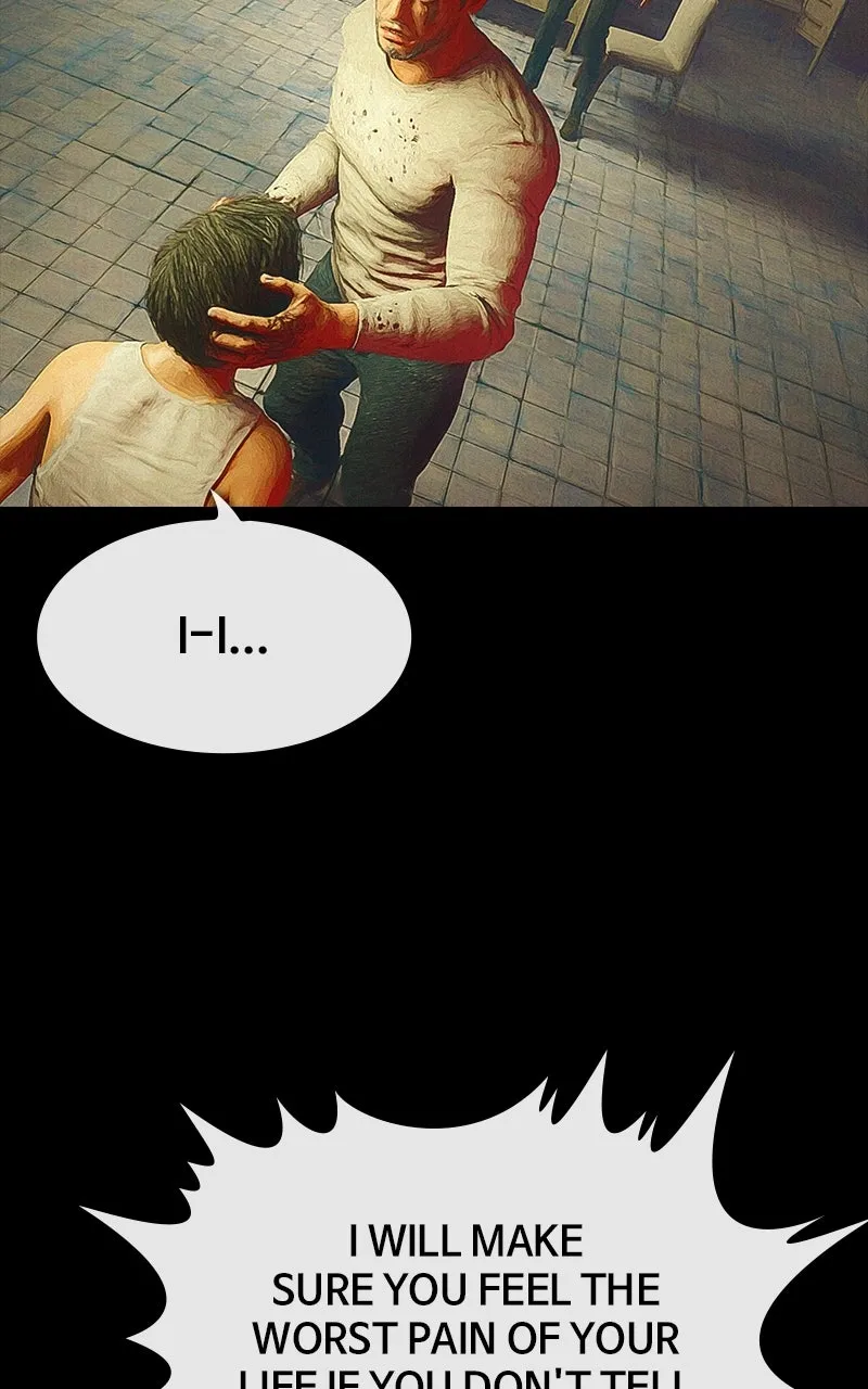 There Are No Demons Chapter 37 page 61 - 