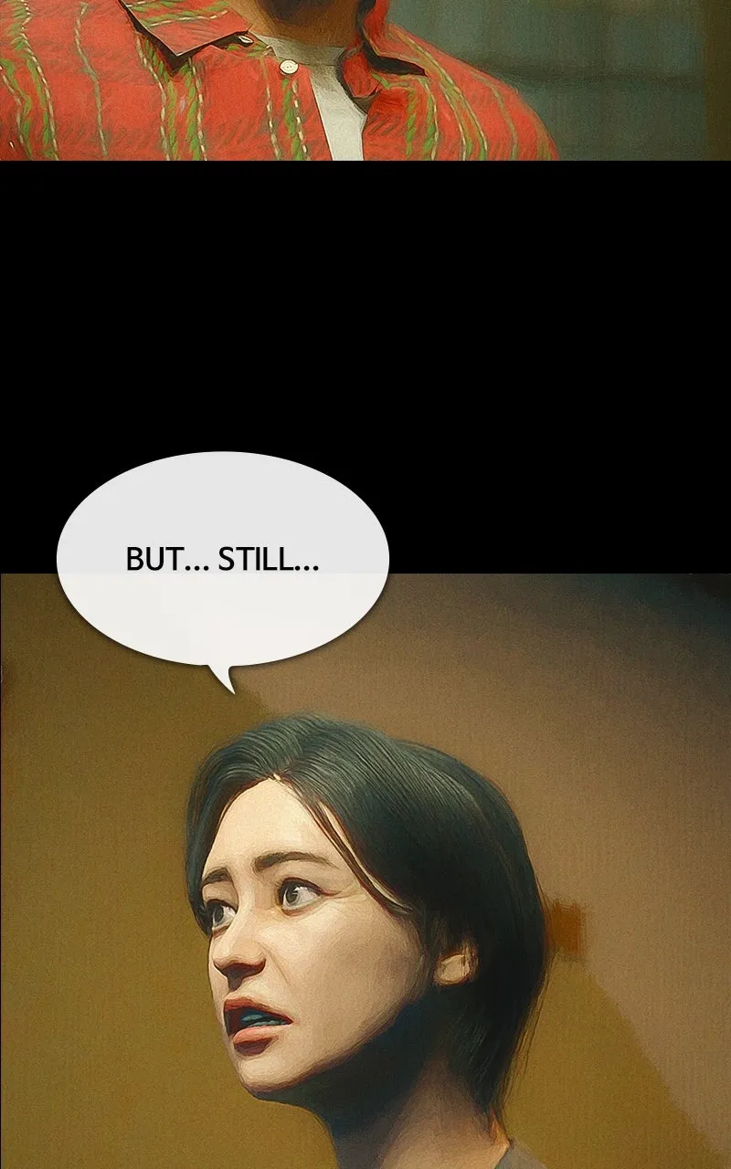 There Are No Demons Chapter 37 page 84 - 