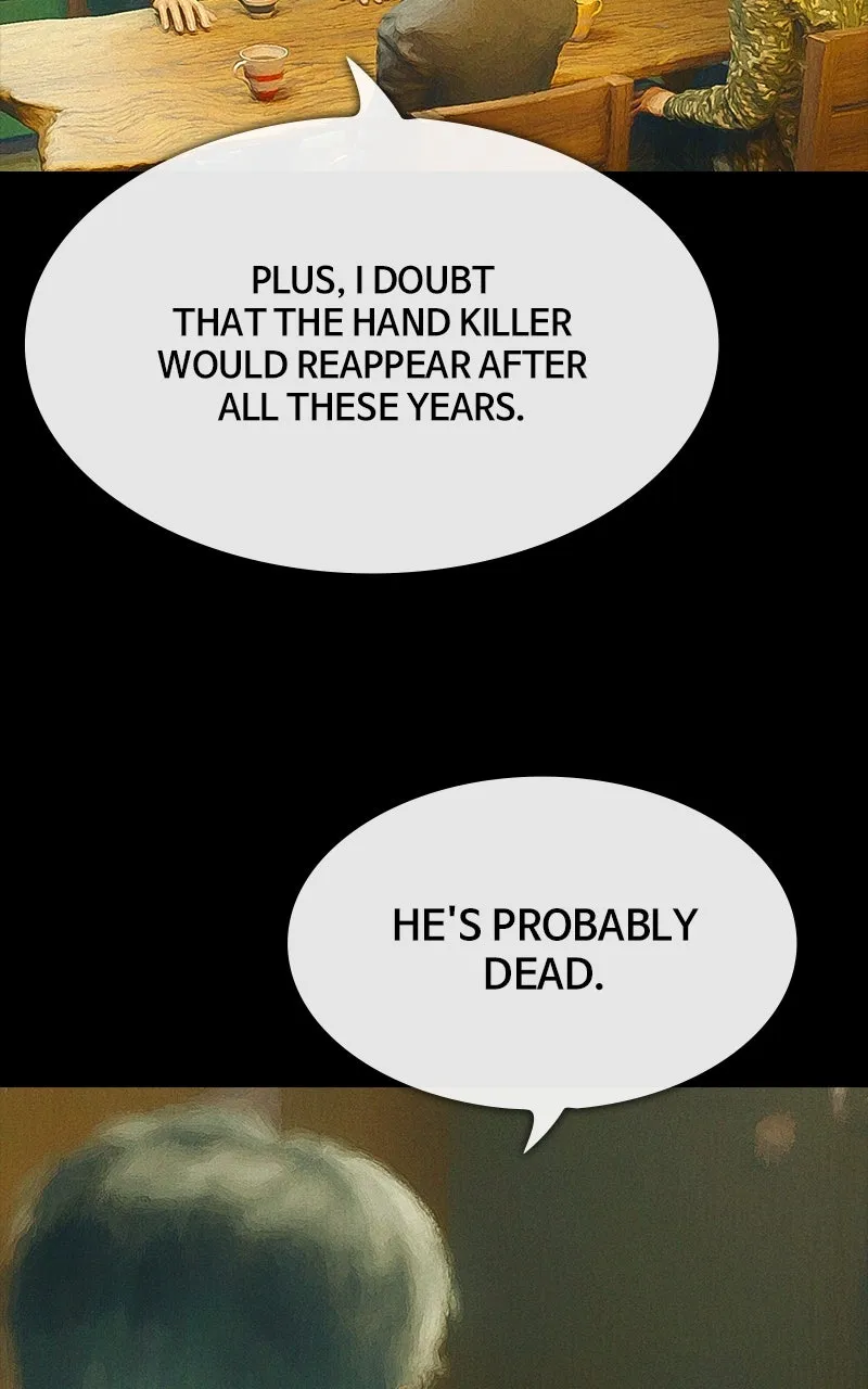 There Are No Demons Chapter 37 page 86 - 